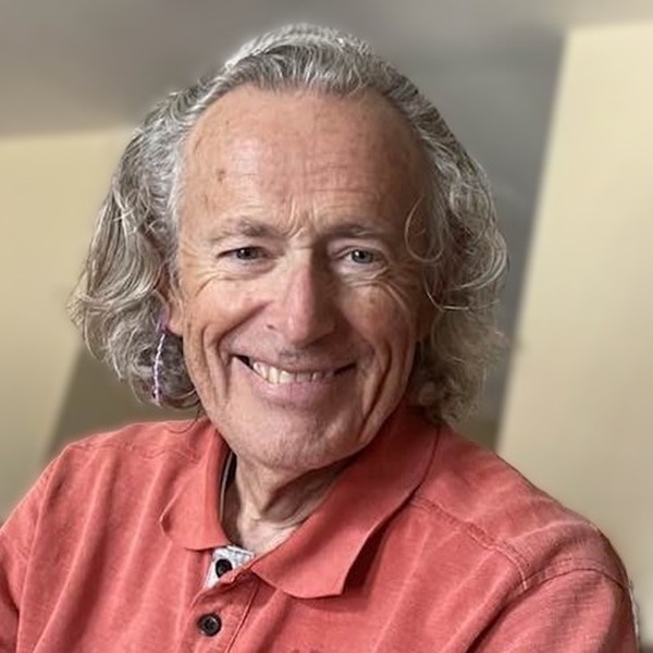 Claud Blackburn, Treasurer