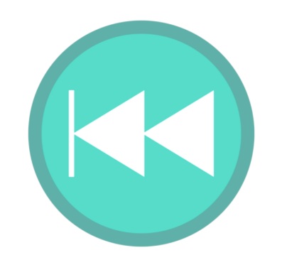 Katherine Kwan Photography logo