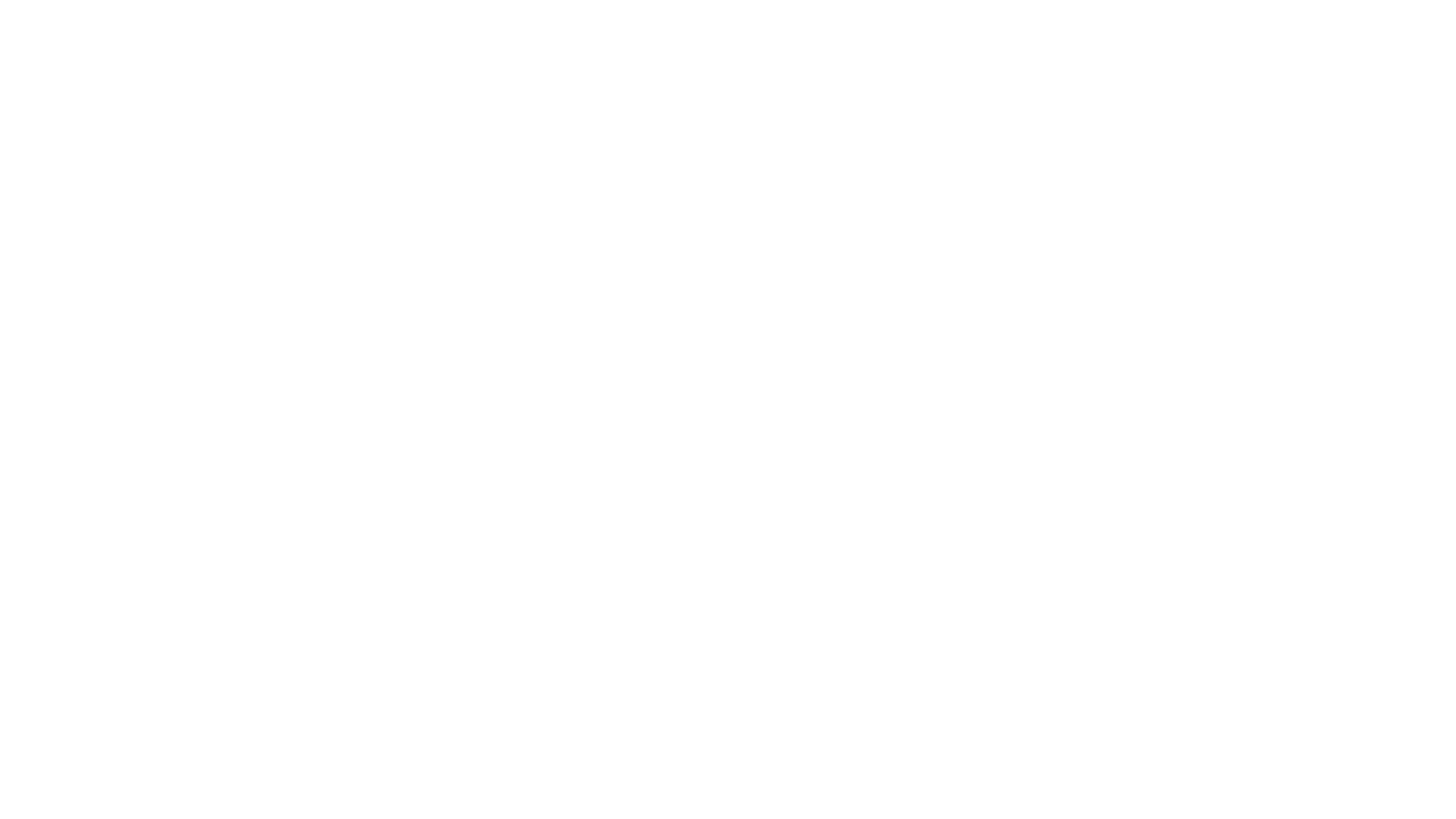 Tucson Folk Festival Logo